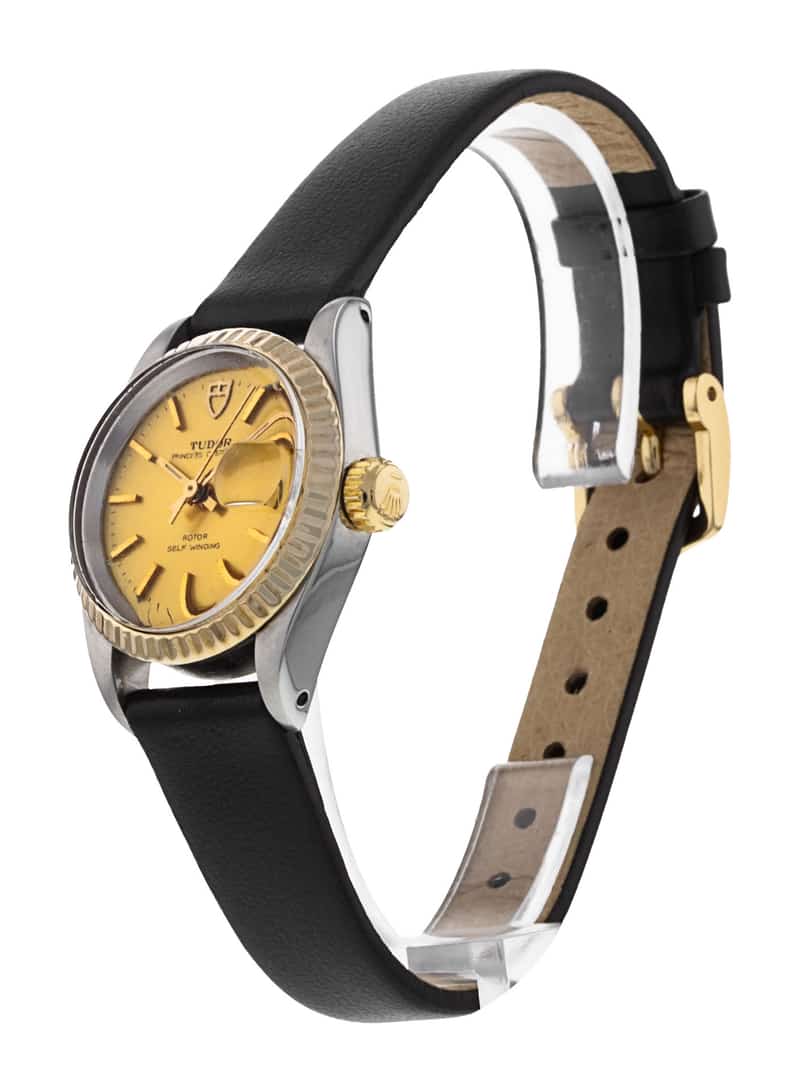 Tudor Classic Collection 92413